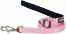 Dog Lead Basic Classic
