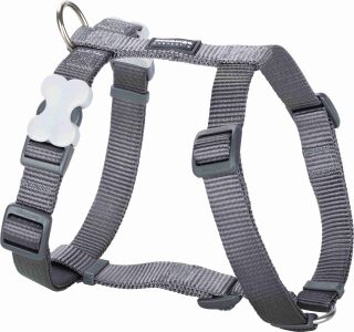 Harness Basic Classic