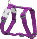Harness Basic Classic