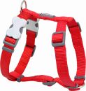 Harness Basic Classic