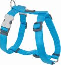 Harness Basic Classic