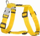 Harness Basic Classic