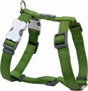 Harness Basic Classic