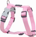 Harness Basic Classic