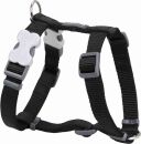 Harness Basic Classic