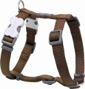 Harness Basic Classic