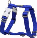 Harness Basic Classic