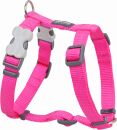 Harness Basic Classic
