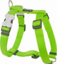 Harness Basic Classic