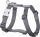 Harness Basic Classic