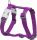 Harness Basic Classic