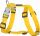 Harness Basic Classic