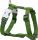 Harness Basic Classic