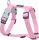 Harness Basic Classic