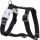 Harness Basic Classic