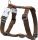 Harness Basic Classic