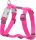 Harness Basic Classic