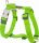 Harness Basic Classic