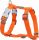 Harness Basic Classic
