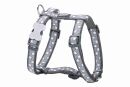 Harness Design