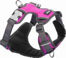Padded Harness