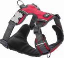 Padded Harness