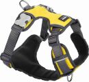 Padded Harness