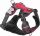 Padded Harness