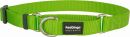 Half Check (Martingale) Collar Basic