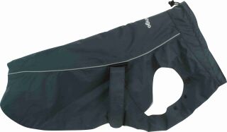 Perfect fit - Raincoat