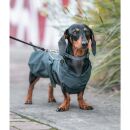 Perfect fit - Raincoat