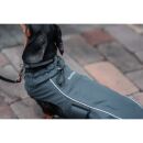 Perfect fit - Raincoat