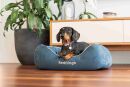 Donut Bed