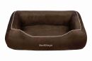 Donut Bed