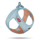 SE24 curli Clasp Air-Mesh