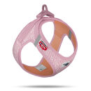 SE24 curli Clasp Air-Mesh