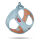 SE24 curli Clasp Air-Mesh