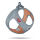 SE24 curli Clasp Air-Mesh