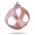 SE24 curli Clasp Air-Mesh
