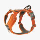 V3 Comfort Walk Pro