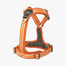 V3 Comfort Walk Air