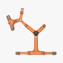 V3 Comfort Walk Air