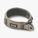 V3 Explorer Collar