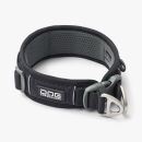 V3 Explorer Collar