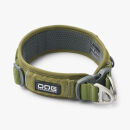 V3 Explorer Collar