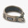 V3 Explorer Collar
