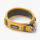 V3 Explorer Collar