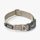 V3 Style Collar