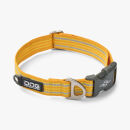 V3 Style Collar