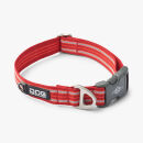V3 Style Collar